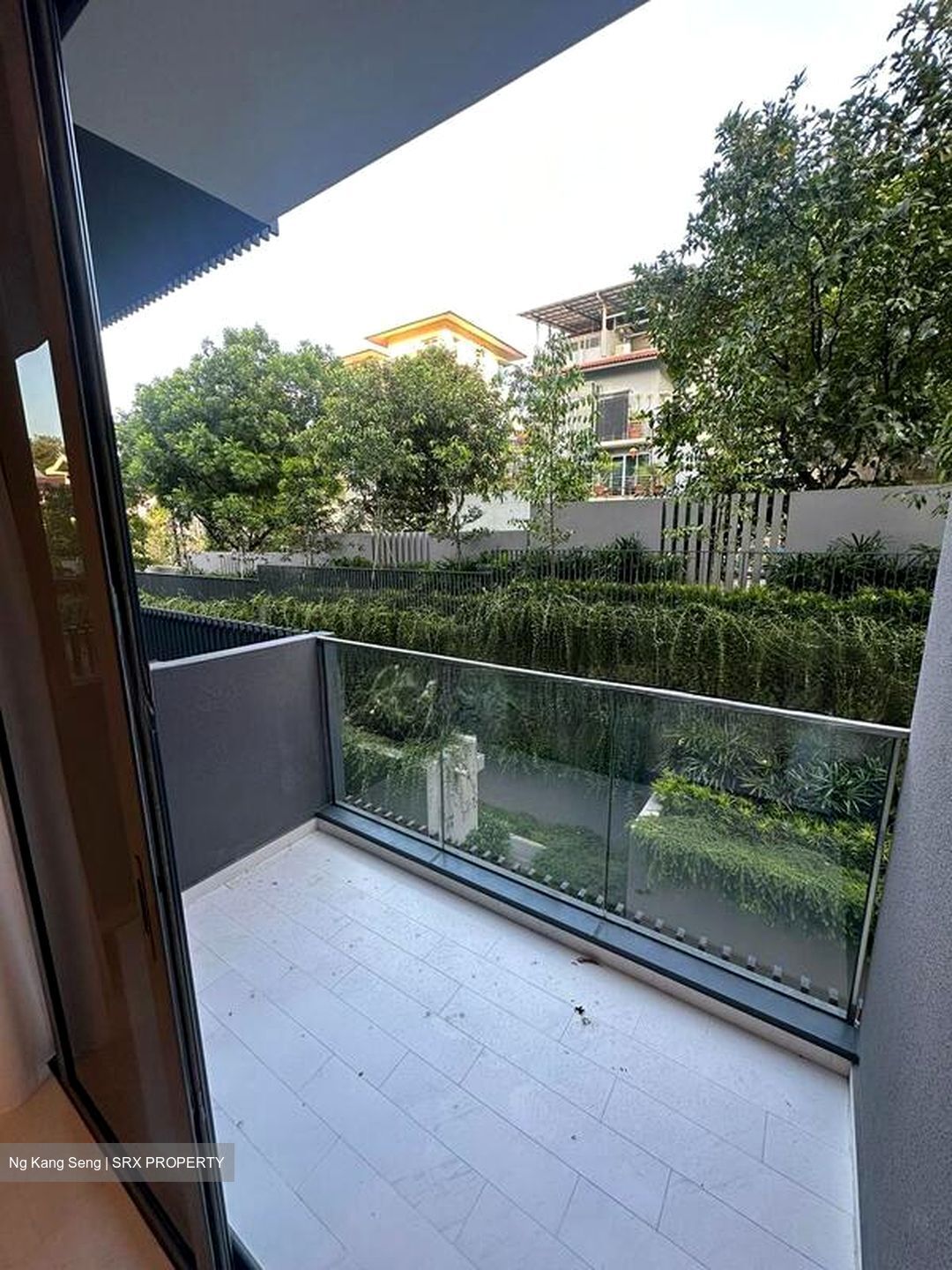 Phoenix Residences (D23), Apartment #501635211